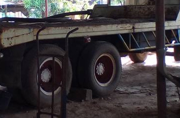 **490,000 บ.ต่อรอง/// 10ล้อเทเลอร์2เพลา ISUZU JCM-205 แรง ท้ายลาดมีหางพับไฮดรอลิก ขน-ย้าย รถเกี่ยวข้าว/แบคโฮPC120 เครื่อง/เกียร์/ช่วงล่างใหญ่ พาวเวอร์ ทริฟฟี่ ครบ พร้อมใช้งาน เล่มฯ ครบ ภาษี3ปี ตามสภาพ **ขาย เทเลอร์2เพลา 10ล้อ ISUZU JCM -250HP ท้ายลาด ขนแบ **490,000 บ.ต่อรอง/// 10ล้อเทเลอร์2เพลา ISUZU JCM-205 แรง ท้ายลาดมีหางพับไฮดรอลิก ขน-ย้าย รถเกี่ยวข้าว/แบคโฮPC120 เครื่อง/เกียร์/ช่วงล่างใหญ่ พาวเวอร์ ทริฟฟี่ ครบ พร้อมใช้งาน เล่มฯ ครบ ภาษี3ปี ตามสภาพ **ขาย เทเลอร์2เพลา 10ล้อ ISUZU JCM -250HP ท้ายลาด ขนแบ