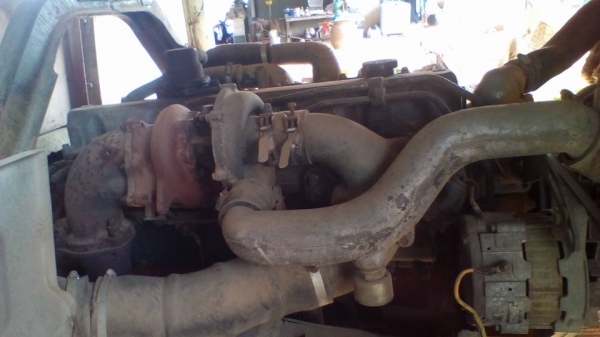 **490,000 บ.ต่อรอง/// 10ล้อเทเลอร์2เพลา ISUZU JCM-205 แรง ท้ายลาดมีหางพับไฮดรอลิก ขน-ย้าย รถเกี่ยวข้าว/แบคโฮPC120 เครื่อง/เกียร์/ช่วงล่างใหญ่ พาวเวอร์ ทริฟฟี่ ครบ พร้อมใช้งาน เล่มฯ ครบ ภาษี3ปี ตามสภาพ **ขาย เทเลอร์2เพลา 10ล้อ ISUZU JCM -250HP ท้ายลาด ขนแบ **490,000 บ.ต่อรอง/// 10ล้อเทเลอร์2เพลา ISUZU JCM-205 แรง ท้ายลาดมีหางพับไฮดรอลิก ขน-ย้าย รถเกี่ยวข้าว/แบคโฮPC120 เครื่อง/เกียร์/ช่วงล่างใหญ่ พาวเวอร์ ทริฟฟี่ ครบ พร้อมใช้งาน เล่มฯ ครบ ภาษี3ปี ตามสภาพ **ขาย เทเลอร์2เพลา 10ล้อ ISUZU JCM -250HP ท้ายลาด ขนแบ