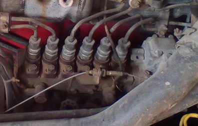 **490,000 บ.ต่อรอง/// 10ล้อเทเลอร์2เพลา ISUZU JCM-205 แรง ท้ายลาดมีหางพับไฮดรอลิก ขน-ย้าย รถเกี่ยวข้าว/แบคโฮPC120 เครื่อง/เกียร์/ช่วงล่างใหญ่ พาวเวอร์ ทริฟฟี่ ครบ พร้อมใช้งาน เล่มฯ ครบ ภาษี3ปี ตามสภาพ **ขาย เทเลอร์2เพลา 10ล้อ ISUZU JCM -250HP ท้ายลาด ขนแบ **490,000 บ.ต่อรอง/// 10ล้อเทเลอร์2เพลา ISUZU JCM-205 แรง ท้ายลาดมีหางพับไฮดรอลิก ขน-ย้าย รถเกี่ยวข้าว/แบคโฮPC120 เครื่อง/เกียร์/ช่วงล่างใหญ่ พาวเวอร์ ทริฟฟี่ ครบ พร้อมใช้งาน เล่มฯ ครบ ภาษี3ปี ตามสภาพ **ขาย เทเลอร์2เพลา 10ล้อ ISUZU JCM -250HP ท้ายลาด ขนแบ