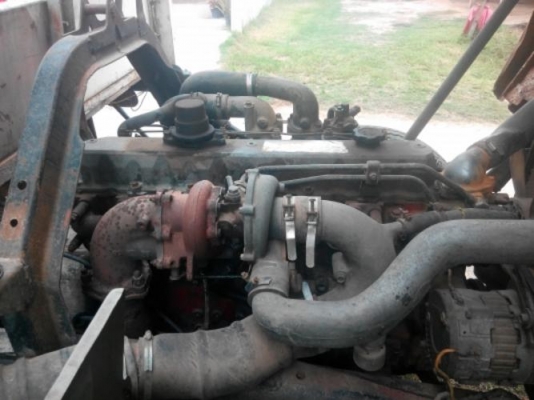 **490,000 บ.ต่อรอง/// 10ล้อเทเลอร์2เพลา ISUZU JCM-205 แรง ท้ายลาดมีหางพับไฮดรอลิก ขน-ย้าย รถเกี่ยวข้าว/แบคโฮPC120 เครื่อง/เกียร์/ช่วงล่างใหญ่ พาวเวอร์ ทริฟฟี่ ครบ พร้อมใช้งาน เล่มฯ ครบ ภาษี3ปี ตามสภาพ **ขาย เทเลอร์2เพลา 10ล้อ ISUZU JCM -250HP ท้ายลาด ขนแบ **490,000 บ.ต่อรอง/// 10ล้อเทเลอร์2เพลา ISUZU JCM-205 แรง ท้ายลาดมีหางพับไฮดรอลิก ขน-ย้าย รถเกี่ยวข้าว/แบคโฮPC120 เครื่อง/เกียร์/ช่วงล่างใหญ่ พาวเวอร์ ทริฟฟี่ ครบ พร้อมใช้งาน เล่มฯ ครบ ภาษี3ปี ตามสภาพ **ขาย เทเลอร์2เพลา 10ล้อ ISUZU JCM -250HP ท้ายลาด ขนแบ