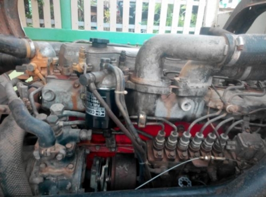 **490,000 บ.ต่อรอง/// 10ล้อเทเลอร์2เพลา ISUZU JCM-205 แรง ท้ายลาดมีหางพับไฮดรอลิก ขน-ย้าย รถเกี่ยวข้าว/แบคโฮPC120 เครื่อง/เกียร์/ช่วงล่างใหญ่ พาวเวอร์ ทริฟฟี่ ครบ พร้อมใช้งาน เล่มฯ ครบ ภาษี3ปี ตามสภาพ **ขาย เทเลอร์2เพลา 10ล้อ ISUZU JCM -250HP ท้ายลาด ขนแบ **490,000 บ.ต่อรอง/// 10ล้อเทเลอร์2เพลา ISUZU JCM-205 แรง ท้ายลาดมีหางพับไฮดรอลิก ขน-ย้าย รถเกี่ยวข้าว/แบคโฮPC120 เครื่อง/เกียร์/ช่วงล่างใหญ่ พาวเวอร์ ทริฟฟี่ ครบ พร้อมใช้งาน เล่มฯ ครบ ภาษี3ปี ตามสภาพ **ขาย เทเลอร์2เพลา 10ล้อ ISUZU JCM -250HP ท้ายลาด ขนแบ