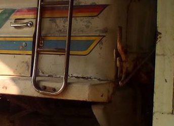 **490,000 บ.ต่อรอง/// 10ล้อเทเลอร์2เพลา ISUZU JCM-205 แรง ท้ายลาดมีหางพับไฮดรอลิก ขน-ย้าย รถเกี่ยวข้าว/แบคโฮPC120 เครื่อง/เกียร์/ช่วงล่างใหญ่ พาวเวอร์ ทริฟฟี่ ครบ พร้อมใช้งาน เล่มฯ ครบ ภาษี3ปี ตามสภาพ **ขาย เทเลอร์2เพลา 10ล้อ ISUZU JCM -250HP ท้ายลาด ขนแบ **490,000 บ.ต่อรอง/// 10ล้อเทเลอร์2เพลา ISUZU JCM-205 แรง ท้ายลาดมีหางพับไฮดรอลิก ขน-ย้าย รถเกี่ยวข้าว/แบคโฮPC120 เครื่อง/เกียร์/ช่วงล่างใหญ่ พาวเวอร์ ทริฟฟี่ ครบ พร้อมใช้งาน เล่มฯ ครบ ภาษี3ปี ตามสภาพ **ขาย เทเลอร์2เพลา 10ล้อ ISUZU JCM -250HP ท้ายลาด ขนแบ