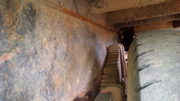 **490,000 บ.ต่อรอง/// 10ล้อเทเลอร์2เพลา ISUZU JCM-205 แรง ท้ายลาดมีหางพับไฮดรอลิก ขน-ย้าย รถเกี่ยวข้าว/แบคโฮPC120 เครื่อง/เกียร์/ช่วงล่างใหญ่ พาวเวอร์ ทริฟฟี่ ครบ พร้อมใช้งาน เล่มฯ ครบ ภาษี3ปี ตามสภาพ **ขาย เทเลอร์2เพลา 10ล้อ ISUZU JCM -250HP ท้ายลาด ขนแบ **490,000 บ.ต่อรอง/// 10ล้อเทเลอร์2เพลา ISUZU JCM-205 แรง ท้ายลาดมีหางพับไฮดรอลิก ขน-ย้าย รถเกี่ยวข้าว/แบคโฮPC120 เครื่อง/เกียร์/ช่วงล่างใหญ่ พาวเวอร์ ทริฟฟี่ ครบ พร้อมใช้งาน เล่มฯ ครบ ภาษี3ปี ตามสภาพ **ขาย เทเลอร์2เพลา 10ล้อ ISUZU JCM -250HP ท้ายลาด ขนแบ