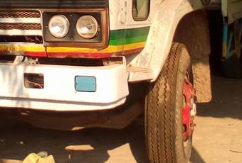 **490,000 บ.ต่อรอง/// 10ล้อเทเลอร์2เพลา ISUZU JCM-205 แรง ท้ายลาดมีหางพับไฮดรอลิก ขน-ย้าย รถเกี่ยวข้าว/แบคโฮPC120 เครื่อง/เกียร์/ช่วงล่างใหญ่ พาวเวอร์ ทริฟฟี่ ครบ พร้อมใช้งาน เล่มฯ ครบ ภาษี3ปี ตามสภาพ **ขาย เทเลอร์2เพลา 10ล้อ ISUZU JCM -250HP ท้ายลาด ขนแบ **490,000 บ.ต่อรอง/// 10ล้อเทเลอร์2เพลา ISUZU JCM-205 แรง ท้ายลาดมีหางพับไฮดรอลิก ขน-ย้าย รถเกี่ยวข้าว/แบคโฮPC120 เครื่อง/เกียร์/ช่วงล่างใหญ่ พาวเวอร์ ทริฟฟี่ ครบ พร้อมใช้งาน เล่มฯ ครบ ภาษี3ปี ตามสภาพ **ขาย เทเลอร์2เพลา 10ล้อ ISUZU JCM -250HP ท้ายลาด ขนแบ