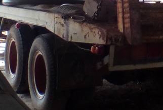 **490,000 บ.ต่อรอง/// 10ล้อเทเลอร์2เพลา ISUZU JCM-205 แรง ท้ายลาดมีหางพับไฮดรอลิก ขน-ย้าย รถเกี่ยวข้าว/แบคโฮPC120 เครื่อง/เกียร์/ช่วงล่างใหญ่ พาวเวอร์ ทริฟฟี่ ครบ พร้อมใช้งาน เล่มฯ ครบ ภาษี3ปี ตามสภาพ **ขาย เทเลอร์2เพลา 10ล้อ ISUZU JCM -250HP ท้ายลาด ขนแบ **490,000 บ.ต่อรอง/// 10ล้อเทเลอร์2เพลา ISUZU JCM-205 แรง ท้ายลาดมีหางพับไฮดรอลิก ขน-ย้าย รถเกี่ยวข้าว/แบคโฮPC120 เครื่อง/เกียร์/ช่วงล่างใหญ่ พาวเวอร์ ทริฟฟี่ ครบ พร้อมใช้งาน เล่มฯ ครบ ภาษี3ปี ตามสภาพ **ขาย เทเลอร์2เพลา 10ล้อ ISUZU JCM -250HP ท้ายลาด ขนแบ