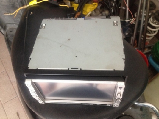 KENWOOD HDV 810 HDD DVD MP3 รุ่นใหญ่เก่าญี่ปุ่นสภาพสวยรุ่นใหม่เเล้ว