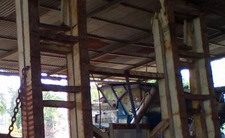 **490,000 บ.ต่อรอง/// 10ล้อเทเลอร์2เพลา ISUZU JCM-205 แรง ท้ายลาดมีหางพับไฮดรอลิก ขน-ย้าย รถเกี่ยวข้าว/แบคโฮPC120 เครื่อง/เกียร์/ช่วงล่างใหญ่ พาวเวอร์ ทริฟฟี่ ครบ พร้อมใช้งาน เล่มฯ ครบ ภาษี3ปี ตามสภาพ **ขาย เทเลอร์2เพลา 10ล้อ ISUZU JCM -250HP ท้ายลาด ขนแบ