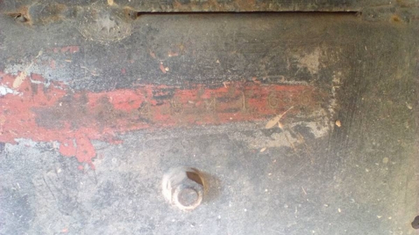 **490,000 บ.ต่อรอง/// 10ล้อเทเลอร์2เพลา ISUZU JCM-205 แรง ท้ายลาดมีหางพับไฮดรอลิก ขน-ย้าย รถเกี่ยวข้าว/แบคโฮPC120 เครื่อง/เกียร์/ช่วงล่างใหญ่ พาวเวอร์ ทริฟฟี่ ครบ พร้อมใช้งาน เล่มฯ ครบ ภาษี3ปี ตามสภาพ **ขาย เทเลอร์2เพลา 10ล้อ ISUZU JCM -250HP ท้ายลาด ขนแบ