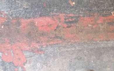 **490,000 บ.ต่อรอง/// 10ล้อเทเลอร์2เพลา ISUZU JCM-205 แรง ท้ายลาดมีหางพับไฮดรอลิก ขน-ย้าย รถเกี่ยวข้าว/แบคโฮPC120 เครื่อง/เกียร์/ช่วงล่างใหญ่ พาวเวอร์ ทริฟฟี่ ครบ พร้อมใช้งาน เล่มฯ ครบ ภาษี3ปี ตามสภาพ **ขาย เทเลอร์2เพลา 10ล้อ ISUZU JCM -250HP ท้ายลาด ขนแบ