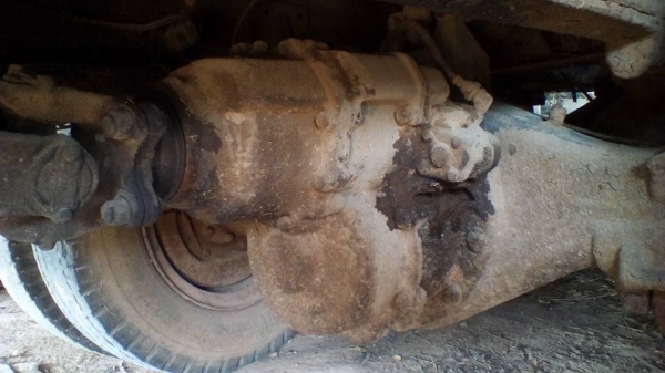 **490,000 บ.ต่อรอง/// 10ล้อเทเลอร์2เพลา ISUZU JCM-205 แรง ท้ายลาดมีหางพับไฮดรอลิก ขน-ย้าย รถเกี่ยวข้าว/แบคโฮPC120 เครื่อง/เกียร์/ช่วงล่างใหญ่ พาวเวอร์ ทริฟฟี่ ครบ พร้อมใช้งาน เล่มฯ ครบ ภาษี3ปี ตามสภาพ **ขาย เทเลอร์2เพลา 10ล้อ ISUZU JCM -250HP ท้ายลาด ขนแบ