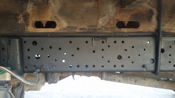 ขายรถNKR88เครื่องดี. สภาพพร้อมใช้งาน