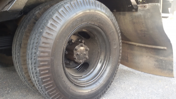 ขายรถNKR88เครื่องดี. สภาพพร้อมใช้งาน