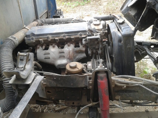 หกล้อ อีซูชุ NPR59L เครือง-4HF1-120 เกียร์สั้น พ.เวอร์ ช่วงล่างใหญ่ Fหน้า Fหลัง ยาว4.30ม สภาพดีพร้อมใช้งาน ทะเบียนพร้อมโอน หกล้อ อีซูชุ NPR59L เครือง-4HF1-120 เกียร์สั้น พ.เวอร์ ช่วงล่างใหญ่ Fหน้า Fหลัง ยาว4.30ม สภาพดีพร้อมใช้งาน ทะเบียนพร้อมโอน