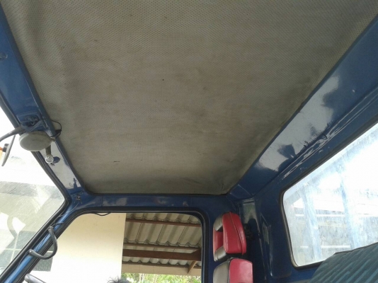 หกล้อ อีซูชุ NPR59L เครือง-4HF1-120 เกียร์สั้น พ.เวอร์ ช่วงล่างใหญ่ Fหน้า Fหลัง ยาว4.30ม สภาพดีพร้อมใช้งาน ทะเบียนพร้อมโอน หกล้อ อีซูชุ NPR59L เครือง-4HF1-120 เกียร์สั้น พ.เวอร์ ช่วงล่างใหญ่ Fหน้า Fหลัง ยาว4.30ม สภาพดีพร้อมใช้งาน ทะเบียนพร้อมโอน