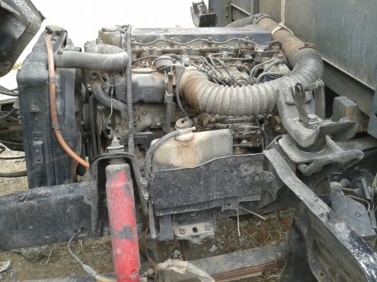 หกล้อ อีซูชุ NPR59L เครือง-4HF1-120 เกียร์สั้น พ.เวอร์ ช่วงล่างใหญ่ Fหน้า Fหลัง ยาว4.30ม สภาพดีพร้อมใช้งาน ทะเบียนพร้อมโอน หกล้อ อีซูชุ NPR59L เครือง-4HF1-120 เกียร์สั้น พ.เวอร์ ช่วงล่างใหญ่ Fหน้า Fหลัง ยาว4.30ม สภาพดีพร้อมใช้งาน ทะเบียนพร้อมโอน