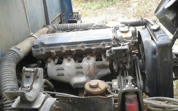 หกล้อ อีซูชุ NPR59L เครือง-4HF1-120 เกียร์สั้น พ.เวอร์ ช่วงล่างใหญ่ Fหน้า Fหลัง ยาว4.30ม สภาพดีพร้อมใช้งาน ทะเบียนพร้อมโอน หกล้อ อีซูชุ NPR59L เครือง-4HF1-120 เกียร์สั้น พ.เวอร์ ช่วงล่างใหญ่ Fหน้า Fหลัง ยาว4.30ม สภาพดีพร้อมใช้งาน ทะเบียนพร้อมโอน