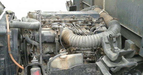 หกล้อ อีซูชุ NPR59L เครือง-4HF1-120 เกียร์สั้น พ.เวอร์ ช่วงล่างใหญ่ Fหน้า Fหลัง ยาว4.30ม สภาพดีพร้อมใช้งาน ทะเบียนพร้อมโอน หกล้อ อีซูชุ NPR59L เครือง-4HF1-120 เกียร์สั้น พ.เวอร์ ช่วงล่างใหญ่ Fหน้า Fหลัง ยาว4.30ม สภาพดีพร้อมใช้งาน ทะเบียนพร้อมโอน