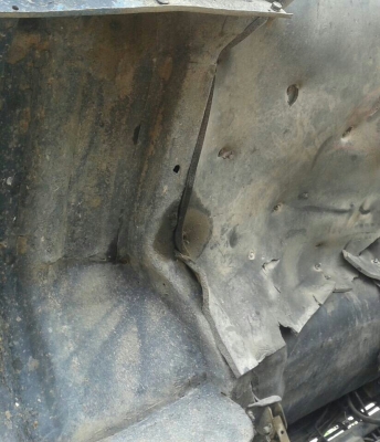 หกล้อ อีซูชุ NPR59L เครือง-4HF1-120 เกียร์สั้น พ.เวอร์ ช่วงล่างใหญ่ Fหน้า Fหลัง ยาว4.30ม สภาพดีพร้อมใช้งาน ทะเบียนพร้อมโอน หกล้อ อีซูชุ NPR59L เครือง-4HF1-120 เกียร์สั้น พ.เวอร์ ช่วงล่างใหญ่ Fหน้า Fหลัง ยาว4.30ม สภาพดีพร้อมใช้งาน ทะเบียนพร้อมโอน