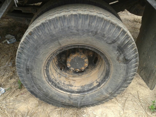 หกล้อ อีซูชุ NPR59L เครือง-4HF1-120 เกียร์สั้น พ.เวอร์ ช่วงล่างใหญ่ Fหน้า Fหลัง ยาว4.30ม สภาพดีพร้อมใช้งาน ทะเบียนพร้อมโอน หกล้อ อีซูชุ NPR59L เครือง-4HF1-120 เกียร์สั้น พ.เวอร์ ช่วงล่างใหญ่ Fหน้า Fหลัง ยาว4.30ม สภาพดีพร้อมใช้งาน ทะเบียนพร้อมโอน