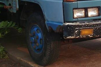 **259,000 บ.ต่อรอง/// 6ล้อบรรทุก ISUZU NPR-100HP ฝาดำ รถประกอบ เครื่อง/เกียร์ เดิม แน่น แรงดี ช่วงล่างใหญ่ Fหน้า-หลัง คัสซีสวยพ.พาวเวอร์ สโลวกลาง หัวยกได้ กระบะคอกไม้ ยาว4.30ม. คอกพอใช้ยาง8.25/16 สภาพ65\% ตามสภาพ พร้อมใช้งาน เล่มทะเบียน ครบ **ขาย ISUZU NPR **259,000 บ.ต่อรอง/// 6ล้อบรรทุก ISUZU NPR-100HP ฝาดำ รถประกอบ เครื่อง/เกียร์ เดิม แน่น แรงดี ช่วงล่างใหญ่ Fหน้า-หลัง คัสซีสวยพ.พาวเวอร์ สโลวกลาง หัวยกได้ กระบะคอกไม้ ยาว4.30ม. คอกพอใช้ยาง8.25/16 สภาพ65\% ตามสภาพ พร้อมใช้งาน เล่มทะเบียน ครบ **ขาย ISUZU NPR