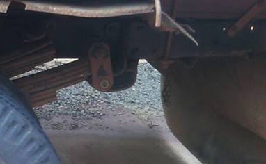 **259,000 บ.ต่อรอง/// 6ล้อบรรทุก ISUZU NPR-100HP ฝาดำ รถประกอบ เครื่อง/เกียร์ เดิม แน่น แรงดี ช่วงล่างใหญ่ Fหน้า-หลัง คัสซีสวยพ.พาวเวอร์ สโลวกลาง หัวยกได้ กระบะคอกไม้ ยาว4.30ม. คอกพอใช้ยาง8.25/16 สภาพ65\% ตามสภาพ พร้อมใช้งาน เล่มทะเบียน ครบ **ขาย ISUZU NPR **259,000 บ.ต่อรอง/// 6ล้อบรรทุก ISUZU NPR-100HP ฝาดำ รถประกอบ เครื่อง/เกียร์ เดิม แน่น แรงดี ช่วงล่างใหญ่ Fหน้า-หลัง คัสซีสวยพ.พาวเวอร์ สโลวกลาง หัวยกได้ กระบะคอกไม้ ยาว4.30ม. คอกพอใช้ยาง8.25/16 สภาพ65\% ตามสภาพ พร้อมใช้งาน เล่มทะเบียน ครบ **ขาย ISUZU NPR