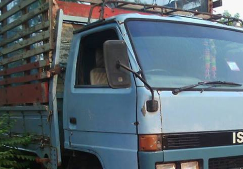 **259,000 บ.ต่อรอง/// 6ล้อบรรทุก ISUZU NPR-100HP ฝาดำ รถประกอบ เครื่อง/เกียร์ เดิม แน่น แรงดี ช่วงล่างใหญ่ Fหน้า-หลัง คัสซีสวยพ.พาวเวอร์ สโลวกลาง หัวยกได้ กระบะคอกไม้ ยาว4.30ม. คอกพอใช้ยาง8.25/16 สภาพ65\% ตามสภาพ พร้อมใช้งาน เล่มทะเบียน ครบ **ขาย ISUZU NPR **259,000 บ.ต่อรอง/// 6ล้อบรรทุก ISUZU NPR-100HP ฝาดำ รถประกอบ เครื่อง/เกียร์ เดิม แน่น แรงดี ช่วงล่างใหญ่ Fหน้า-หลัง คัสซีสวยพ.พาวเวอร์ สโลวกลาง หัวยกได้ กระบะคอกไม้ ยาว4.30ม. คอกพอใช้ยาง8.25/16 สภาพ65\% ตามสภาพ พร้อมใช้งาน เล่มทะเบียน ครบ **ขาย ISUZU NPR