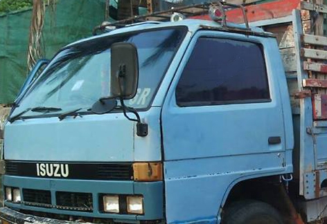 **259,000 บ.ต่อรอง/// 6ล้อบรรทุก ISUZU NPR-100HP ฝาดำ รถประกอบ เครื่อง/เกียร์ เดิม แน่น แรงดี ช่วงล่างใหญ่ Fหน้า-หลัง คัสซีสวยพ.พาวเวอร์ สโลวกลาง หัวยกได้ กระบะคอกไม้ ยาว4.30ม. คอกพอใช้ยาง8.25/16 สภาพ65\% ตามสภาพ พร้อมใช้งาน เล่มทะเบียน ครบ **ขาย ISUZU NPR **259,000 บ.ต่อรอง/// 6ล้อบรรทุก ISUZU NPR-100HP ฝาดำ รถประกอบ เครื่อง/เกียร์ เดิม แน่น แรงดี ช่วงล่างใหญ่ Fหน้า-หลัง คัสซีสวยพ.พาวเวอร์ สโลวกลาง หัวยกได้ กระบะคอกไม้ ยาว4.30ม. คอกพอใช้ยาง8.25/16 สภาพ65\% ตามสภาพ พร้อมใช้งาน เล่มทะเบียน ครบ **ขาย ISUZU NPR