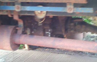 **259,000 บ.ต่อรอง/// 6ล้อบรรทุก ISUZU NPR-100HP ฝาดำ รถประกอบ เครื่อง/เกียร์ เดิม แน่น แรงดี ช่วงล่างใหญ่ Fหน้า-หลัง คัสซีสวยพ.พาวเวอร์ สโลวกลาง หัวยกได้ กระบะคอกไม้ ยาว4.30ม. คอกพอใช้ยาง8.25/16 สภาพ65\% ตามสภาพ พร้อมใช้งาน เล่มทะเบียน ครบ **ขาย ISUZU NPR **259,000 บ.ต่อรอง/// 6ล้อบรรทุก ISUZU NPR-100HP ฝาดำ รถประกอบ เครื่อง/เกียร์ เดิม แน่น แรงดี ช่วงล่างใหญ่ Fหน้า-หลัง คัสซีสวยพ.พาวเวอร์ สโลวกลาง หัวยกได้ กระบะคอกไม้ ยาว4.30ม. คอกพอใช้ยาง8.25/16 สภาพ65\% ตามสภาพ พร้อมใช้งาน เล่มทะเบียน ครบ **ขาย ISUZU NPR