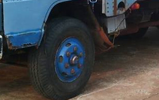 **259,000 บ.ต่อรอง/// 6ล้อบรรทุก ISUZU NPR-100HP ฝาดำ รถประกอบ เครื่อง/เกียร์ เดิม แน่น แรงดี ช่วงล่างใหญ่ Fหน้า-หลัง คัสซีสวยพ.พาวเวอร์ สโลวกลาง หัวยกได้ กระบะคอกไม้ ยาว4.30ม. คอกพอใช้ยาง8.25/16 สภาพ65\% ตามสภาพ พร้อมใช้งาน เล่มทะเบียน ครบ **ขาย ISUZU NPR **259,000 บ.ต่อรอง/// 6ล้อบรรทุก ISUZU NPR-100HP ฝาดำ รถประกอบ เครื่อง/เกียร์ เดิม แน่น แรงดี ช่วงล่างใหญ่ Fหน้า-หลัง คัสซีสวยพ.พาวเวอร์ สโลวกลาง หัวยกได้ กระบะคอกไม้ ยาว4.30ม. คอกพอใช้ยาง8.25/16 สภาพ65\% ตามสภาพ พร้อมใช้งาน เล่มทะเบียน ครบ **ขาย ISUZU NPR