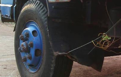 **259,000 บ.ต่อรอง/// 6ล้อบรรทุก ISUZU NPR-100HP ฝาดำ รถประกอบ เครื่อง/เกียร์ เดิม แน่น แรงดี ช่วงล่างใหญ่ Fหน้า-หลัง คัสซีสวยพ.พาวเวอร์ สโลวกลาง หัวยกได้ กระบะคอกไม้ ยาว4.30ม. คอกพอใช้ยาง8.25/16 สภาพ65\% ตามสภาพ พร้อมใช้งาน เล่มทะเบียน ครบ **ขาย ISUZU NPR **259,000 บ.ต่อรอง/// 6ล้อบรรทุก ISUZU NPR-100HP ฝาดำ รถประกอบ เครื่อง/เกียร์ เดิม แน่น แรงดี ช่วงล่างใหญ่ Fหน้า-หลัง คัสซีสวยพ.พาวเวอร์ สโลวกลาง หัวยกได้ กระบะคอกไม้ ยาว4.30ม. คอกพอใช้ยาง8.25/16 สภาพ65\% ตามสภาพ พร้อมใช้งาน เล่มทะเบียน ครบ **ขาย ISUZU NPR