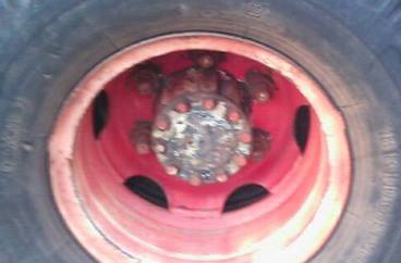 **259,000 บ.ต่อรอง/// 6ล้อบรรทุก ISUZU NPR-100HP ฝาดำ รถประกอบ เครื่อง/เกียร์ เดิม แน่น แรงดี ช่วงล่างใหญ่ Fหน้า-หลัง คัสซีสวยพ.พาวเวอร์ สโลวกลาง หัวยกได้ กระบะคอกไม้ ยาว4.30ม. คอกพอใช้ยาง8.25/16 สภาพ65\% ตามสภาพ พร้อมใช้งาน เล่มทะเบียน ครบ **ขาย ISUZU NPR **259,000 บ.ต่อรอง/// 6ล้อบรรทุก ISUZU NPR-100HP ฝาดำ รถประกอบ เครื่อง/เกียร์ เดิม แน่น แรงดี ช่วงล่างใหญ่ Fหน้า-หลัง คัสซีสวยพ.พาวเวอร์ สโลวกลาง หัวยกได้ กระบะคอกไม้ ยาว4.30ม. คอกพอใช้ยาง8.25/16 สภาพ65\% ตามสภาพ พร้อมใช้งาน เล่มทะเบียน ครบ **ขาย ISUZU NPR