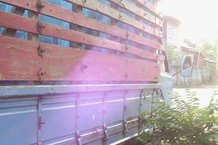 **259,000 บ.ต่อรอง/// 6ล้อบรรทุก ISUZU NPR-100HP ฝาดำ รถประกอบ เครื่อง/เกียร์ เดิม แน่น แรงดี ช่วงล่างใหญ่ Fหน้า-หลัง คัสซีสวยพ.พาวเวอร์ สโลวกลาง หัวยกได้ กระบะคอกไม้ ยาว4.30ม. คอกพอใช้ยาง8.25/16 สภาพ65\% ตามสภาพ พร้อมใช้งาน เล่มทะเบียน ครบ **ขาย ISUZU NPR **259,000 บ.ต่อรอง/// 6ล้อบรรทุก ISUZU NPR-100HP ฝาดำ รถประกอบ เครื่อง/เกียร์ เดิม แน่น แรงดี ช่วงล่างใหญ่ Fหน้า-หลัง คัสซีสวยพ.พาวเวอร์ สโลวกลาง หัวยกได้ กระบะคอกไม้ ยาว4.30ม. คอกพอใช้ยาง8.25/16 สภาพ65\% ตามสภาพ พร้อมใช้งาน เล่มทะเบียน ครบ **ขาย ISUZU NPR