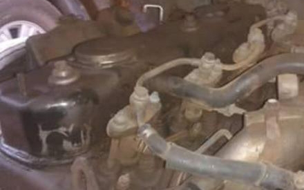 **259,000 บ.ต่อรอง/// 6ล้อบรรทุก ISUZU NPR-100HP ฝาดำ รถประกอบ เครื่อง/เกียร์ เดิม แน่น แรงดี ช่วงล่างใหญ่ Fหน้า-หลัง คัสซีสวยพ.พาวเวอร์ สโลวกลาง หัวยกได้ กระบะคอกไม้ ยาว4.30ม. คอกพอใช้ยาง8.25/16 สภาพ65\% ตามสภาพ พร้อมใช้งาน เล่มทะเบียน ครบ **ขาย ISUZU NPR **259,000 บ.ต่อรอง/// 6ล้อบรรทุก ISUZU NPR-100HP ฝาดำ รถประกอบ เครื่อง/เกียร์ เดิม แน่น แรงดี ช่วงล่างใหญ่ Fหน้า-หลัง คัสซีสวยพ.พาวเวอร์ สโลวกลาง หัวยกได้ กระบะคอกไม้ ยาว4.30ม. คอกพอใช้ยาง8.25/16 สภาพ65\% ตามสภาพ พร้อมใช้งาน เล่มทะเบียน ครบ **ขาย ISUZU NPR