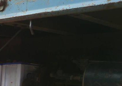 **259,000 บ.ต่อรอง/// 6ล้อบรรทุก ISUZU NPR-100HP ฝาดำ รถประกอบ เครื่อง/เกียร์ เดิม แน่น แรงดี ช่วงล่างใหญ่ Fหน้า-หลัง คัสซีสวยพ.พาวเวอร์ สโลวกลาง หัวยกได้ กระบะคอกไม้ ยาว4.30ม. คอกพอใช้ยาง8.25/16 สภาพ65\% ตามสภาพ พร้อมใช้งาน เล่มทะเบียน ครบ **ขาย ISUZU NPR **259,000 บ.ต่อรอง/// 6ล้อบรรทุก ISUZU NPR-100HP ฝาดำ รถประกอบ เครื่อง/เกียร์ เดิม แน่น แรงดี ช่วงล่างใหญ่ Fหน้า-หลัง คัสซีสวยพ.พาวเวอร์ สโลวกลาง หัวยกได้ กระบะคอกไม้ ยาว4.30ม. คอกพอใช้ยาง8.25/16 สภาพ65\% ตามสภาพ พร้อมใช้งาน เล่มทะเบียน ครบ **ขาย ISUZU NPR