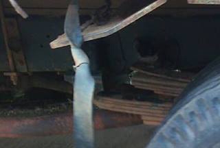 **259,000 บ.ต่อรอง/// 6ล้อบรรทุก ISUZU NPR-100HP ฝาดำ รถประกอบ เครื่อง/เกียร์ เดิม แน่น แรงดี ช่วงล่างใหญ่ Fหน้า-หลัง คัสซีสวยพ.พาวเวอร์ สโลวกลาง หัวยกได้ กระบะคอกไม้ ยาว4.30ม. คอกพอใช้ยาง8.25/16 สภาพ65\% ตามสภาพ พร้อมใช้งาน เล่มทะเบียน ครบ **ขาย ISUZU NPR **259,000 บ.ต่อรอง/// 6ล้อบรรทุก ISUZU NPR-100HP ฝาดำ รถประกอบ เครื่อง/เกียร์ เดิม แน่น แรงดี ช่วงล่างใหญ่ Fหน้า-หลัง คัสซีสวยพ.พาวเวอร์ สโลวกลาง หัวยกได้ กระบะคอกไม้ ยาว4.30ม. คอกพอใช้ยาง8.25/16 สภาพ65\% ตามสภาพ พร้อมใช้งาน เล่มทะเบียน ครบ **ขาย ISUZU NPR