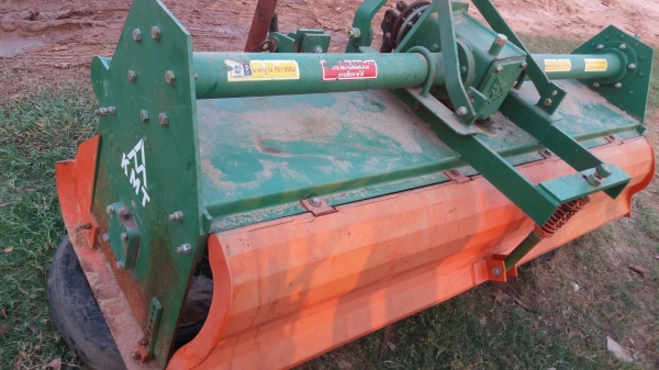 ขายโรตรี่220kmtสภาพใหม่ ขายโรตรี่220kmtสภาพใหม่