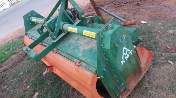 ขายโรตรี่220kmtสภาพใหม่