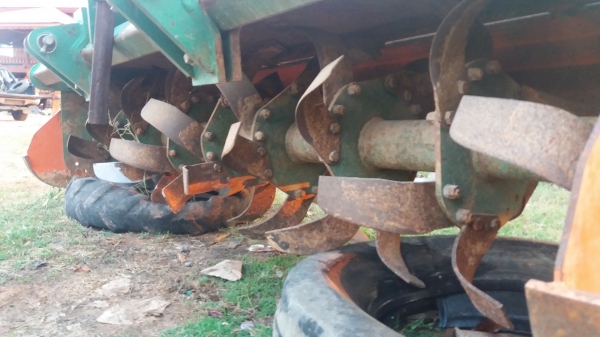 ขายโรตรี่220kmtสภาพใหม่ ขายโรตรี่220kmtสภาพใหม่