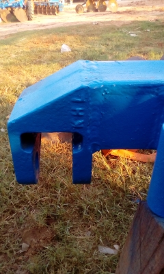 ขายผาน3โครง4ไคเฮงหลี ขายผาน3โครง4ไคเฮงหลี