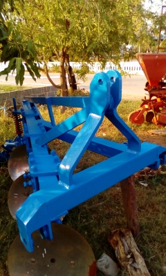 ขายผาน3โครง4ไคเฮงหลี