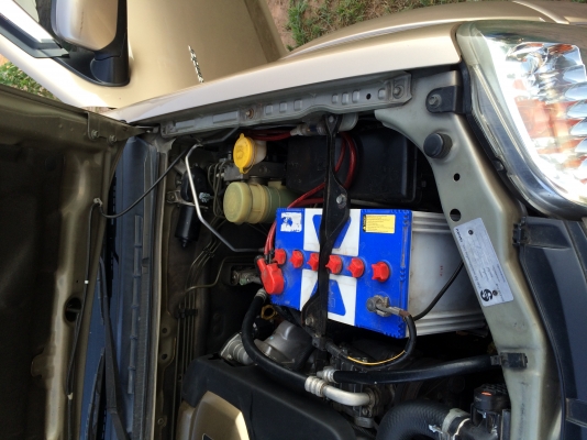 ขาย D MAX Hi Lander มือเดียวออกห้าง เดิมๆบางครับผม ขาย D MAX Hi Lander มือเดียวออกห้าง เดิมๆบางครับผม