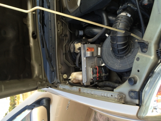 ขาย D MAX Hi Lander มือเดียวออกห้าง เดิมๆบางครับผม ขาย D MAX Hi Lander มือเดียวออกห้าง เดิมๆบางครับผม