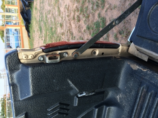 ขาย D MAX Hi Lander มือเดียวออกห้าง เดิมๆบางครับผม ขาย D MAX Hi Lander มือเดียวออกห้าง เดิมๆบางครับผม