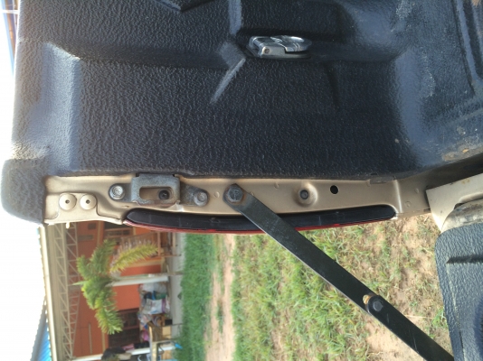 ขาย D MAX Hi Lander มือเดียวออกห้าง เดิมๆบางครับผม ขาย D MAX Hi Lander มือเดียวออกห้าง เดิมๆบางครับผม