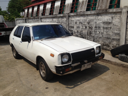 ขายมาสด้า323 เก๋งคลาสสิค ขายถุกๆ พร้อมส่งทั่วไทย