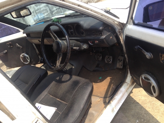 ขายมาสด้า323 เก๋งคลาสสิค ขายถุกๆ พร้อมส่งทั่วไทย