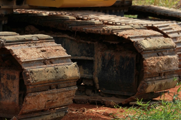 CAT320D 2000 กว่าชั่วโมง ออกป้ายแดงแค่ 17 เดือน สวยใสไร้ที่ติ สนใจติดต่อ 0814283210 CAT320D 2000 กว่าชั่วโมง ออกป้ายแดงแค่ 17 เดือน สวยใสไร้ที่ติ สนใจติดต่อ 0814283210