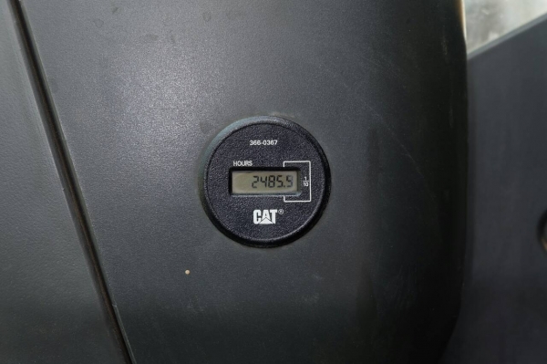 CAT320D 2000 กว่าชั่วโมง ออกป้ายแดงแค่ 17 เดือน สวยใสไร้ที่ติ สนใจติดต่อ 0814283210 CAT320D 2000 กว่าชั่วโมง ออกป้ายแดงแค่ 17 เดือน สวยใสไร้ที่ติ สนใจติดต่อ 0814283210