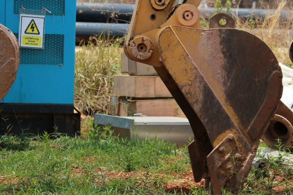 CAT320D 2000 กว่าชั่วโมง ออกป้ายแดงแค่ 17 เดือน สวยใสไร้ที่ติ สนใจติดต่อ 0814283210 CAT320D 2000 กว่าชั่วโมง ออกป้ายแดงแค่ 17 เดือน สวยใสไร้ที่ติ สนใจติดต่อ 0814283210