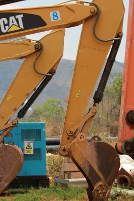 CAT320D 2000 กว่าชั่วโมง ออกป้ายแดงแค่ 17 เดือน สวยใสไร้ที่ติ สนใจติดต่อ 0814283210 CAT320D 2000 กว่าชั่วโมง ออกป้ายแดงแค่ 17 เดือน สวยใสไร้ที่ติ สนใจติดต่อ 0814283210